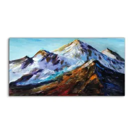 panel-szklo-kuchnia-gory-krajobraz-natura-120x60