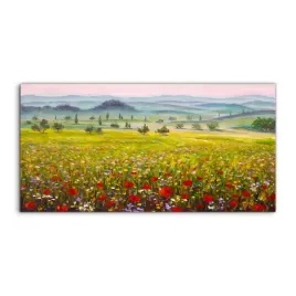 hartowane-szklo-lacobel-wlochy-toskania-120x60-cm