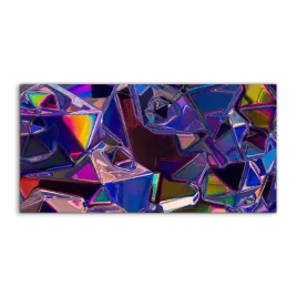 panel-szklo-kuchnia-abstrakcja-art-sztuka-120x60