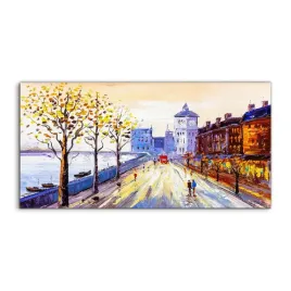 lacobel-do-kuchni-londyn-krajobraz-jesien-120x60