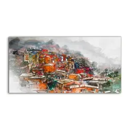 panel-miedzy-szafki-manarola-wioska-miasto-120x60