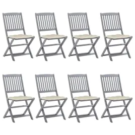 skladane-krzesla-ogrodowe-z-poduszkami-8-szt-drewno-akacjowe
