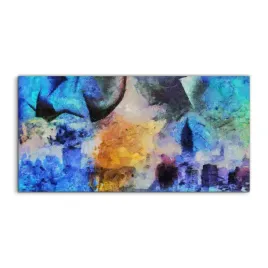 szklo-hartowane-do-kuchni-nowy-york-miasto-120x60