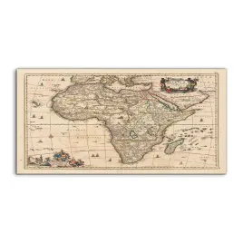 lacobel-panel-kuchnia-mapa-afryka-vintage-120x60