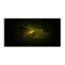 panel-szklo-do-kuchni-art-sztuka-abstrakcja-120x60