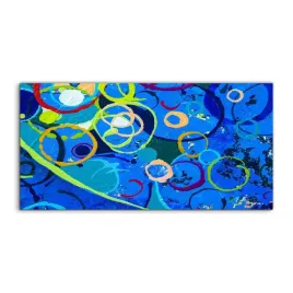 panele-szklo-hartowane-art-abstrakcja-kolko-120x60