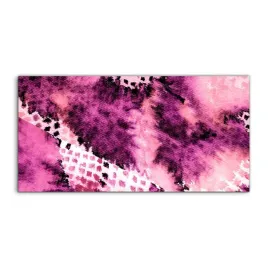 szklo-lacobel-do-kuchni-skora-weza-wzor-120x60-cm