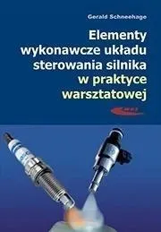 elementy-wykonawcze-ukladu-sterowania-silnika