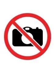 tor-wyscigowy-stunt-riderz-freestyle-zone