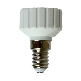 adapter-gniazda-e14-na-gu10-art