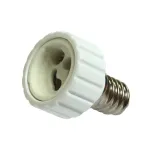 adapter-gniazda-e14-na-gu10-art-stan-nowy