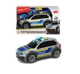 sos-vw-tiguan-r-line-25cm