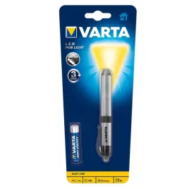 latarka-led-pen-light-1xaaa-varta-varta
