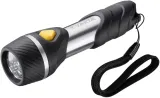 latarka-day-light-multi-led-f10-aa-varta-varta-stan-nowy