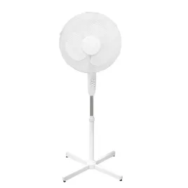 wentylator-stojacy-w01-16-45w-bialy-art