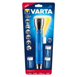 latarka-led-outdoor-sports-f30-3xc-310lm-varta-varta