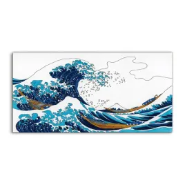 hartowane-szklo-lacobel-morze-japonia-fala-120x60