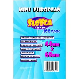 sloyca-koszulki-mini-european-premium-44x68mm-100-szt-sloyca