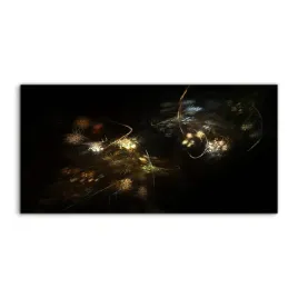 szklo-panel-kuchnia-abstrakcja-art-sztuka-120x60