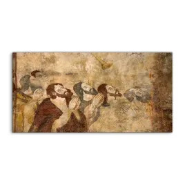 hartowane-panele-szklane-hiszpania-fresco-120x60