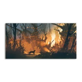 hartowane-panel-nad-blat-pies-las-swiatla-120x60