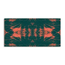 panel-szklo-do-kuchni-afryka-wzor-etniczny-120x60