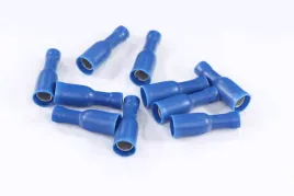 okragly-konektor-zenski-5mm-z-pelna-izolacja-15-25mm-10-szt