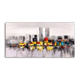 panel-szklany-do-kuchni-new-york-abstrakcja-120x60