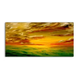 szklo-panel-kuchnia-santa-rosa-kalifornia-120x60