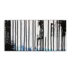 szklo-panel-kuchnia-abstrakcja-art-sztuka-120x60
