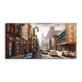 kuchnia-panele-szklane-new-york-krajobraz-120x60