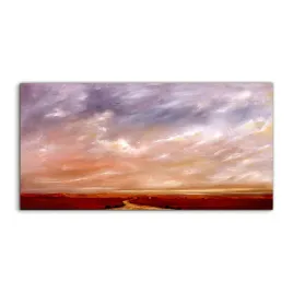 lacobel-panel-kuchnia-laka-krajobraz-natura-120x60