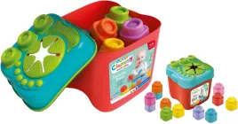 koszyk-aktywnosci-klocki-sensoryczne-clementoni