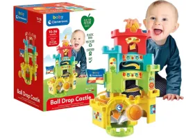 clementoni-baby-wieza-z-kuleczkami-dla-malucha