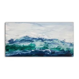 lacobel-panel-kuchnia-ocean-fale-akwarele-120x60