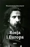 rosja-i-europa