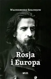 rosja-i-europa