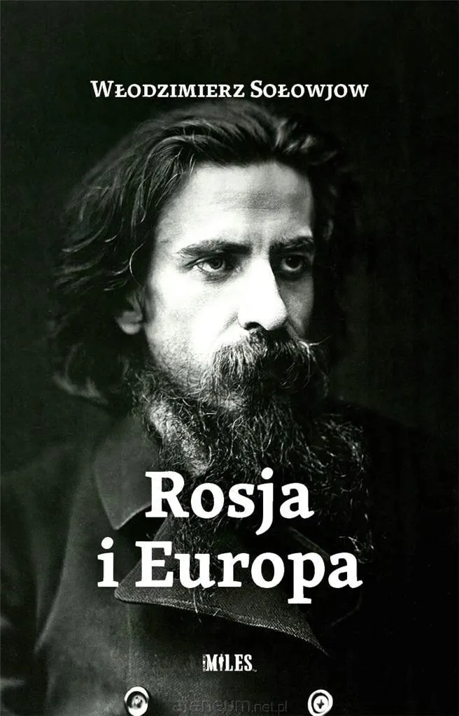 rosja-i-europa