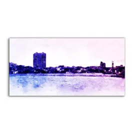 panel-szklo-kuchnia-krajobraz-architektura-120x60