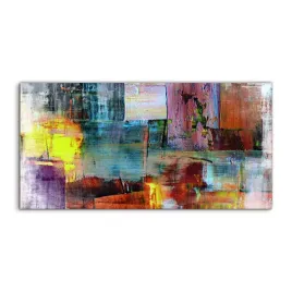 panel-szklo-do-kuchni-abstrakcja-art-sztuka-120x60