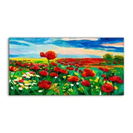 panel-szklo-do-kuchni-natura-krajobraz-maki-120x60