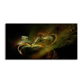 panel-szklo-kuchnia-art-sztuka-abstrakcja-120x60