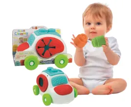 autko-clemmy-17315-auto-sensoryczne-clementoni