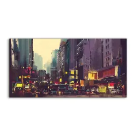 hartowane-panel-nad-blat-miasto-hong-kong-120x60