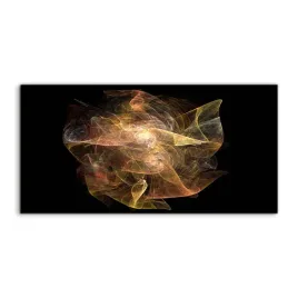 lacobel-panel-kuchnia-art-sztuka-abstrakcja-120x60