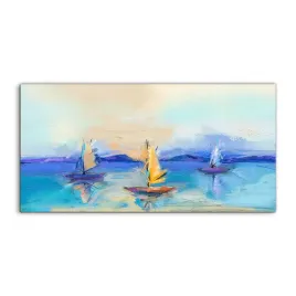 szklo-hartowane-do-kuchni-lodka-woda-morze-120x60