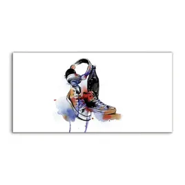 panel-szklo-kuchnia-ulica-art-sztuka-buty-120x60