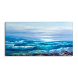 panel-szklo-hartowane-morze-zachod-slonca-120x60