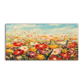 hartowane-panele-szklane-kwiaty-pole-laka-120x60