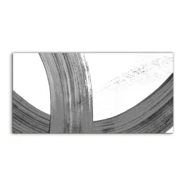 lacobel-panel-kuchnia-abstrakcja-art-sztuka-120x60